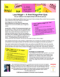 Complimentary Weight-Loss Readiness Quiz Created by Donna Hartney,...